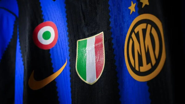 Team news for Juventus vs. Inter