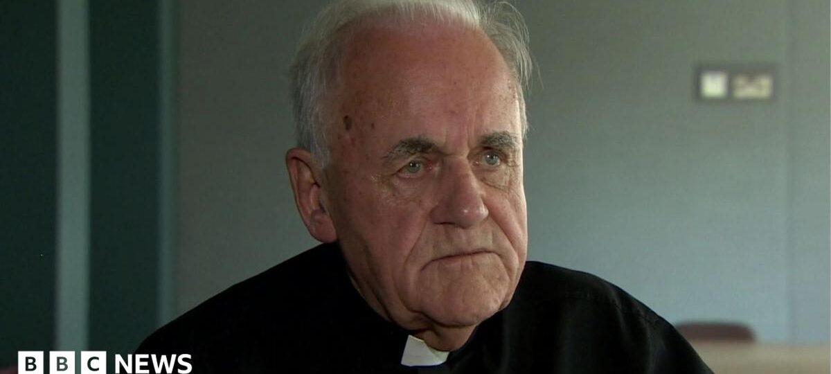 Holy Cross school dispute was 'hatred at its worst'