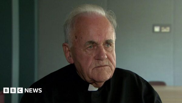 Holy Cross school dispute was ‘hatred at its worst’