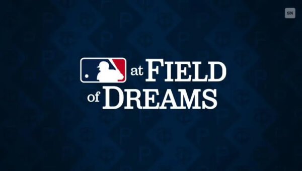 Where to watch MLB Field of Dreams Game 2026: Time, TV schedule, channel, live stream for Twins vs. Phillies