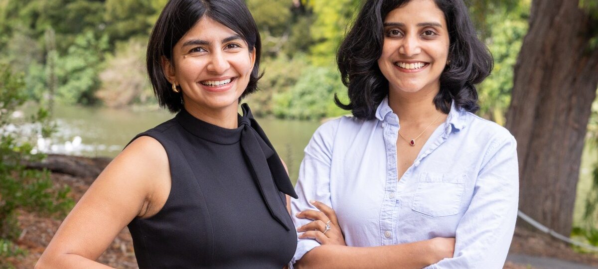 Gamma acquires Accel-backed design startup Lica