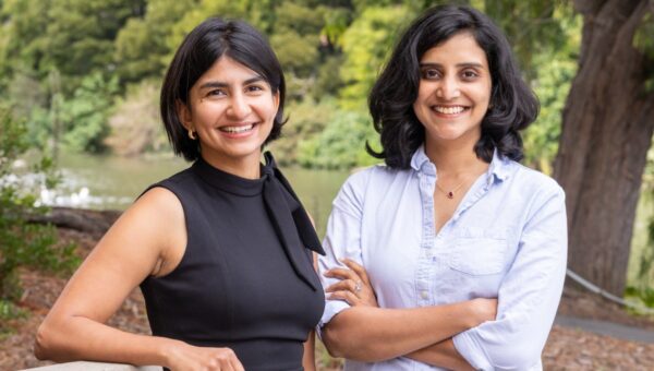 Gamma acquires Accel-backed design startup Lica