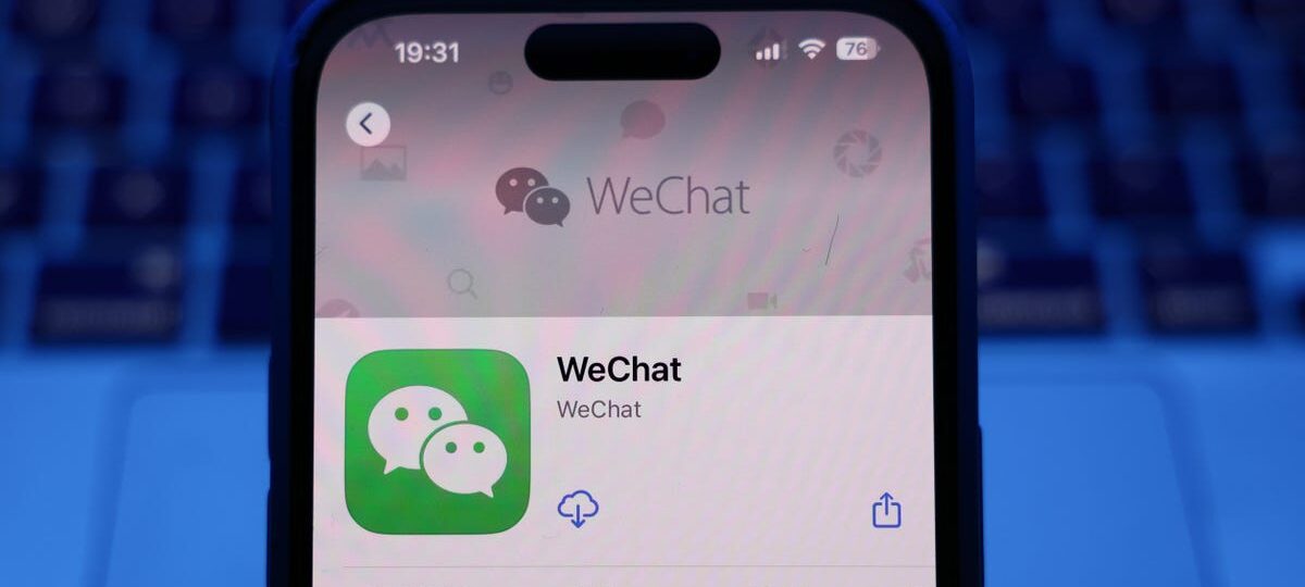 AI could finally make the super app work in the US. Or kill it for good.