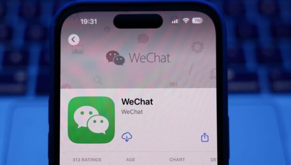 AI could finally make the super app work in the US. Or kill it for good.