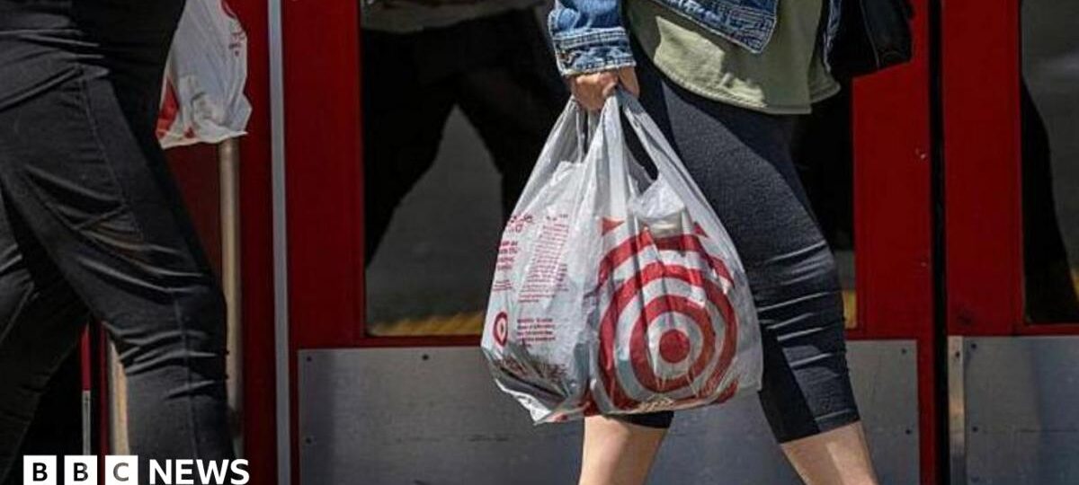 US retail giant receives $1bn boost from tariff refunds