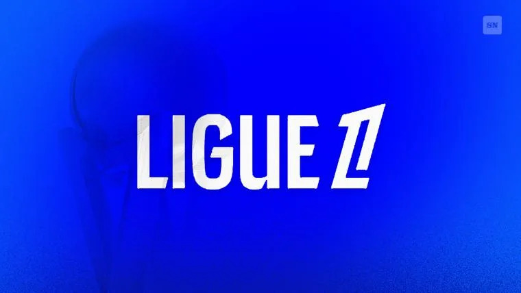 How to watch Ligue 1: Live streams, TV channels and key fixtures for 2026/27 season schedule