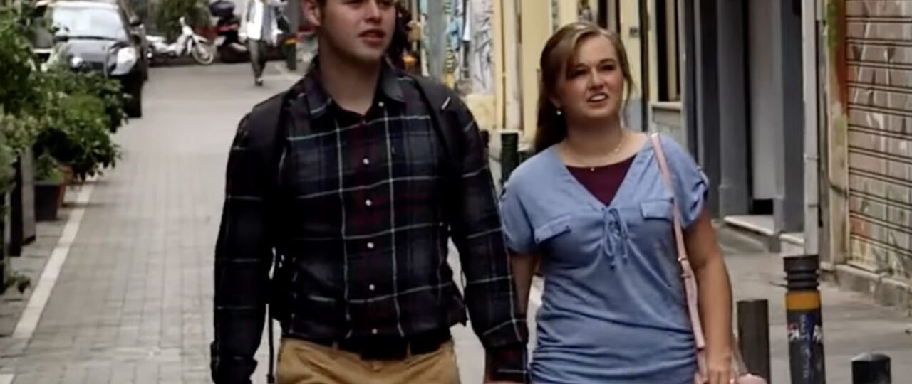 Are Joseph ‘Joe’ Duggar & Wife Kendra Caldwell Still Married After Their Arrests?