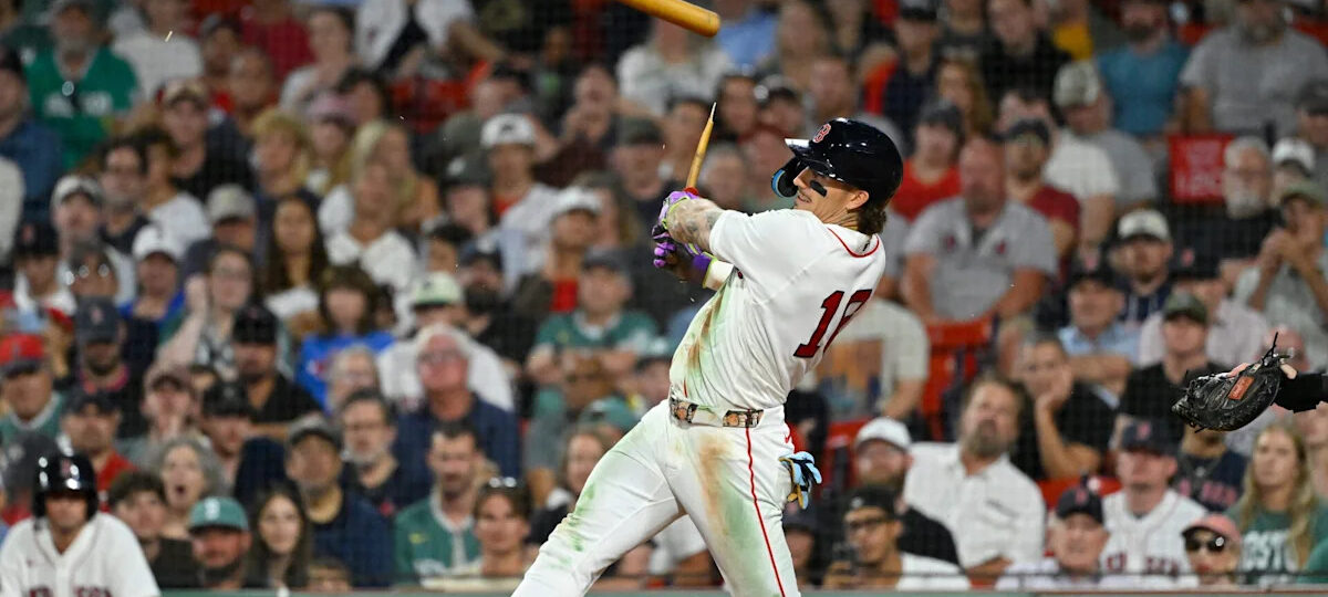 Diamondbacks vs. Red Sox prediction: Odds, recent stats, trends, and best bets on August 19
