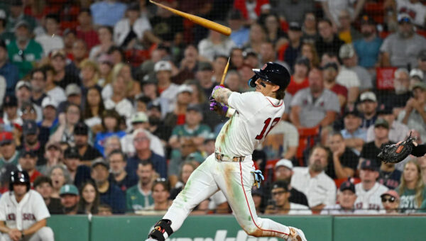 Diamondbacks vs. Red Sox prediction: Odds, recent stats, trends, and best bets on August 19