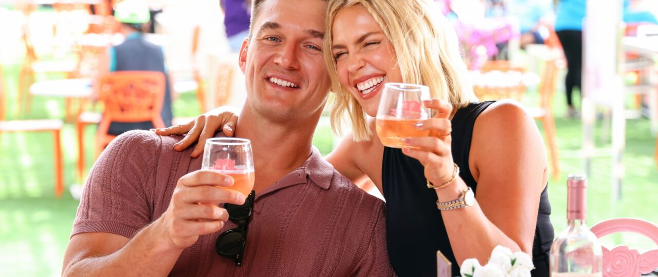 Who Is Tate Madden? All About ‘Bachelorette’ Star Tyler Cameron’s Bride-to-Be