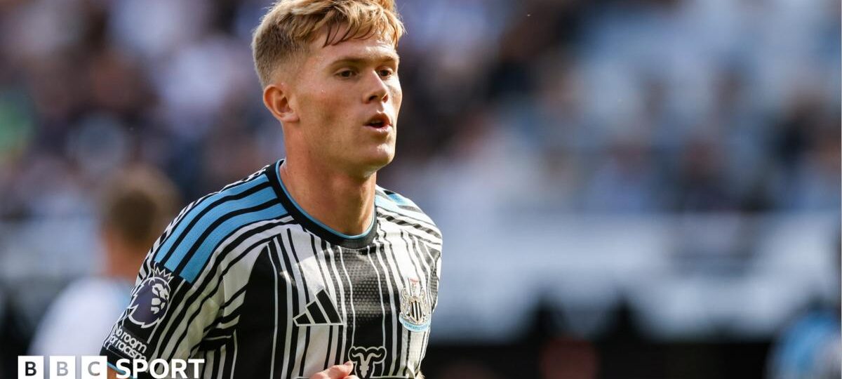 Man Utd's midfield spending is done - now for a left-back?