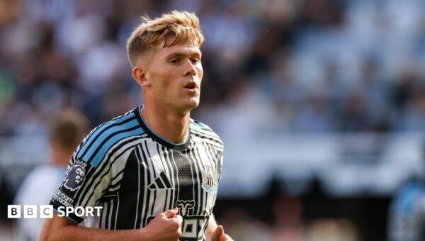 Man Utd’s midfield spending is done – now for a left-back?