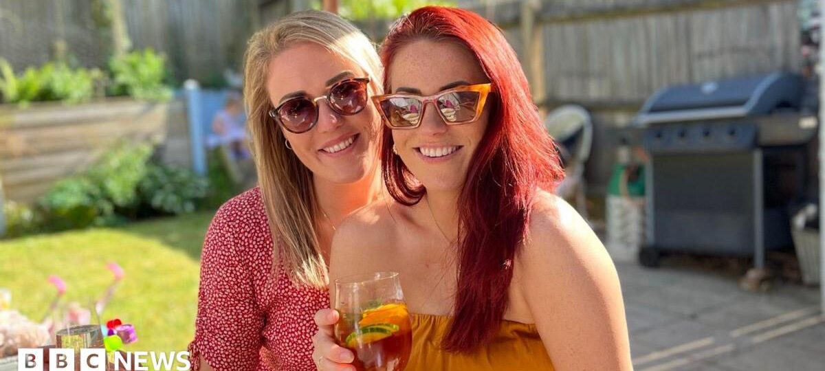 The cost of being single – and how friends are teaming up to beat it