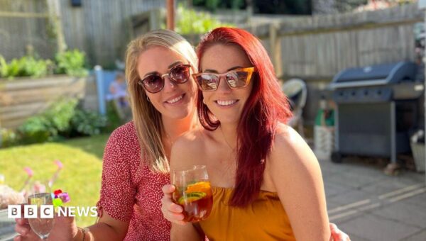 The cost of being single – and how friends are teaming up to beat it