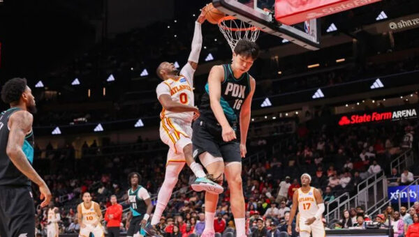 Ex-Warriors NBA champion Jonathan Kuminga only has one realistic path to join 17-time NBA champions