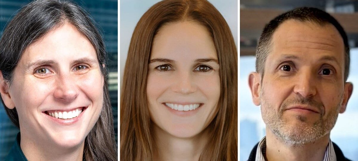BCG is betting that the best AI leaders know how to lead people, too