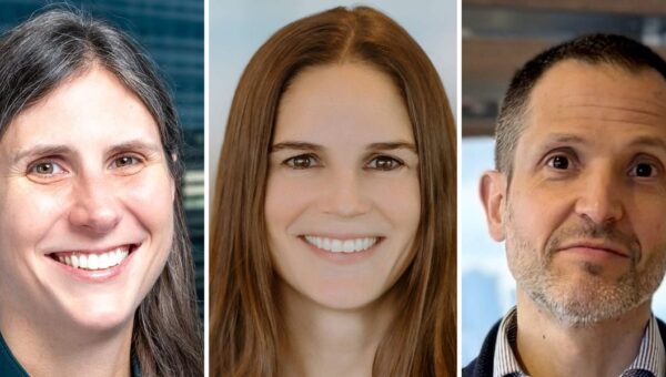 BCG is betting that the best AI leaders know how to lead people, too