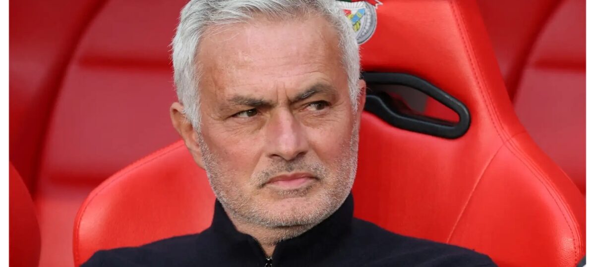 Transfer: Mourinho approves Real Madrid’s move for Arsenal midfielder