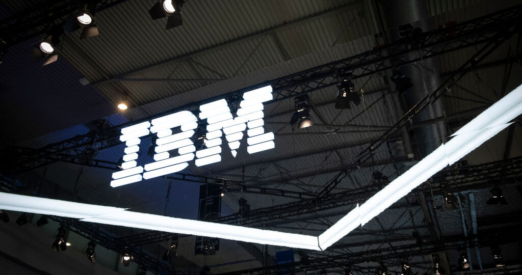 IBM partners with OpenAI to bolster enterprise AI push
