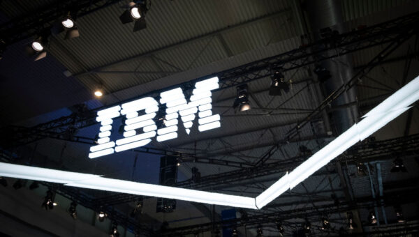 IBM partners with OpenAI to bolster enterprise AI push