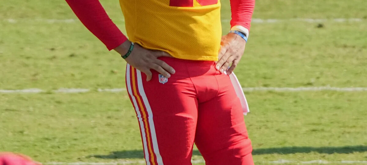 Is Patrick Mahomes playing today? Chiefs QB's status for preseason Week 1 vs Rams