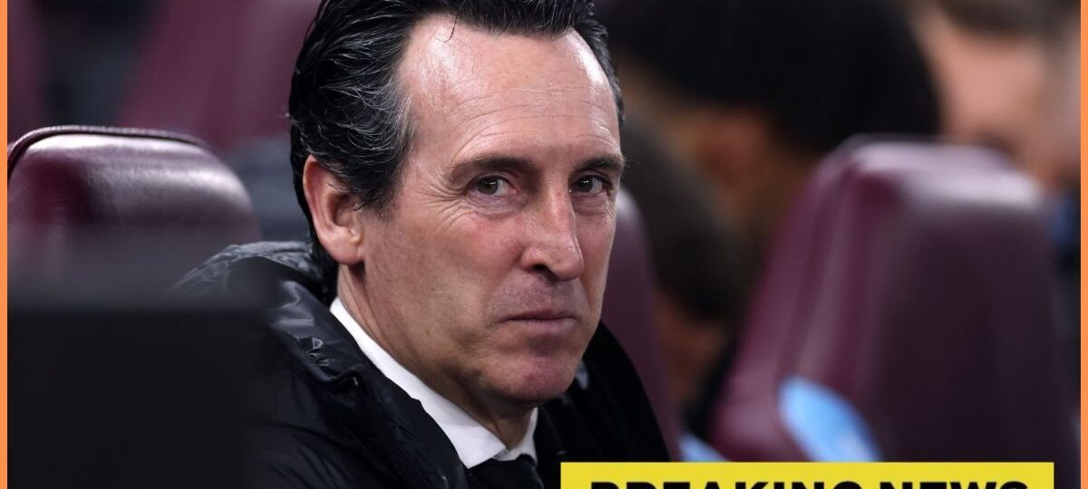 Report: Aston Villa eyeing move for former Chelsea defender also linked with Liverpool