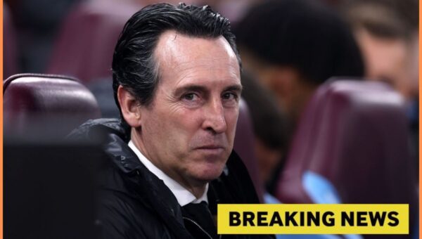 Report: Aston Villa eyeing move for former Chelsea defender also linked with Liverpool