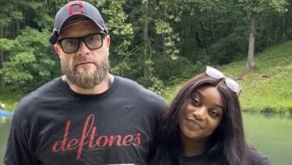 Are Dalton & Sako Divorced? Their Split Rumors Explained