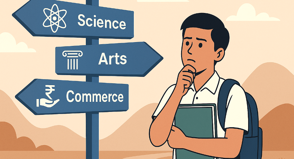Why many students think less of art classes and how schools can change the perception