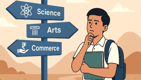 Why many students think less of art classes and how schools can change the perception