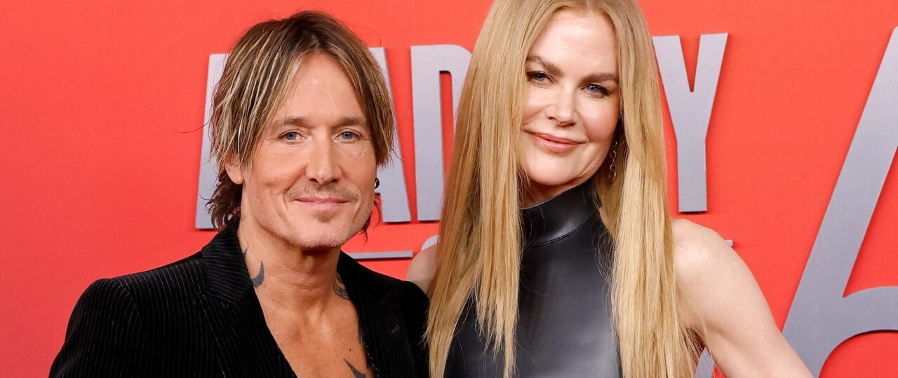 Why Did Nicole Kidman & Keith Urban Divorce? Inside Their Breakup