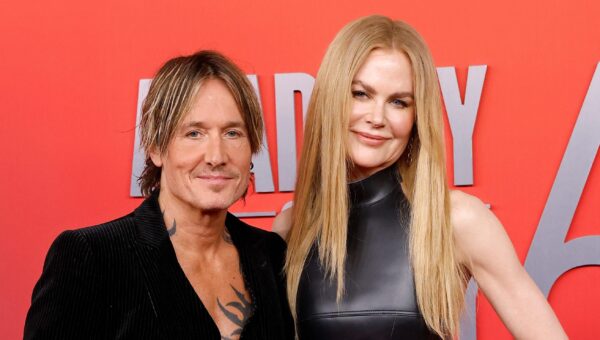 Why Did Nicole Kidman & Keith Urban Divorce? Inside Their Breakup