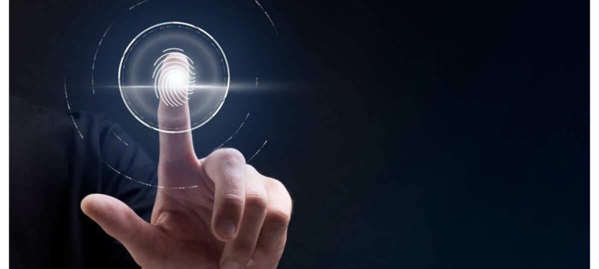 St Kitts and Nevis introduces mandatory biometrics for all citizens