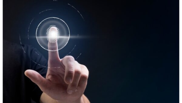 St Kitts and Nevis introduces mandatory biometrics for all citizens