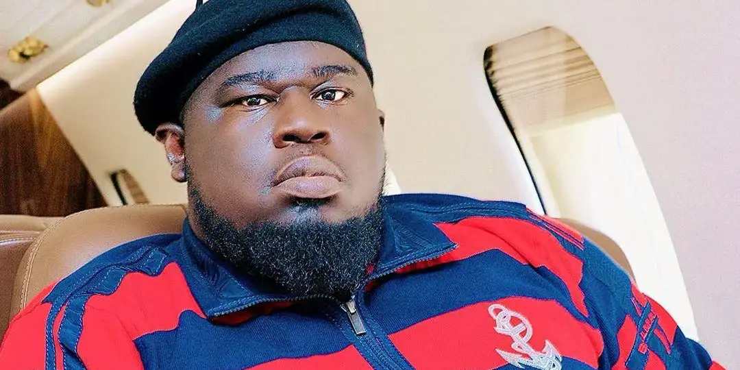 P-Square: Soso offers Peter N500 million to challenge Paul in a boxing fight