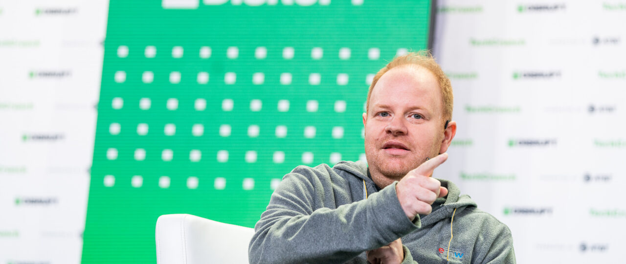 Runlayer, Rippling drop lawsuits. But the brouhaha is still a cautionary tale for founders.