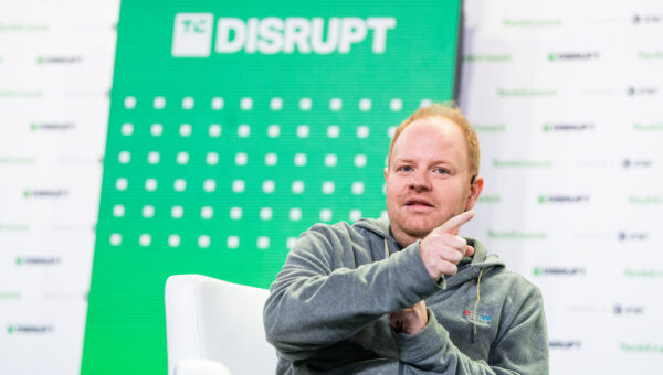 Runlayer, Rippling drop lawsuits. But the brouhaha is still a cautionary tale for founders.