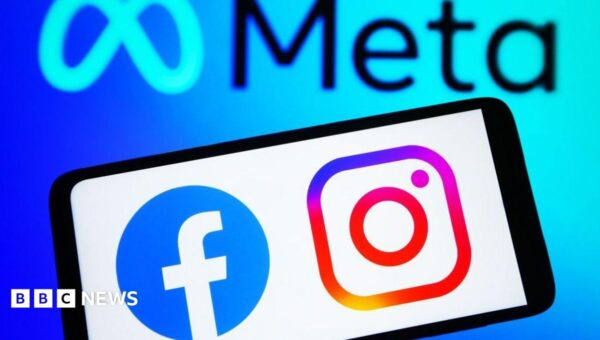 What the Meta settlement means for the UK, and other questions after the deal