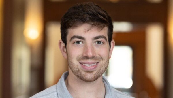 He joined OpenAI. Here’s his advice for those who want a job at the lab.