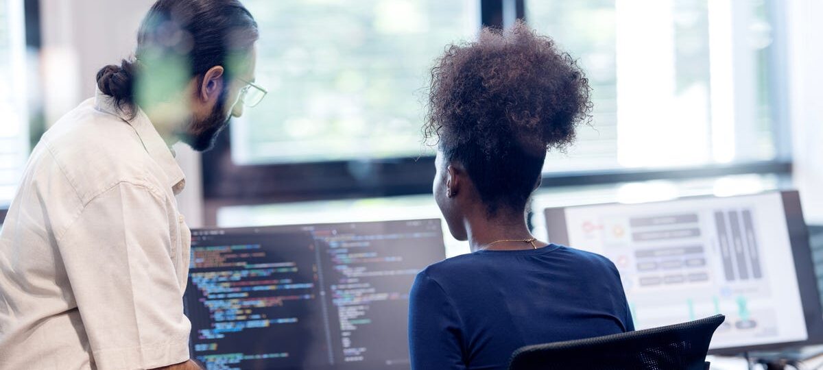 The hottest AI models aren’t the ones developers actually use