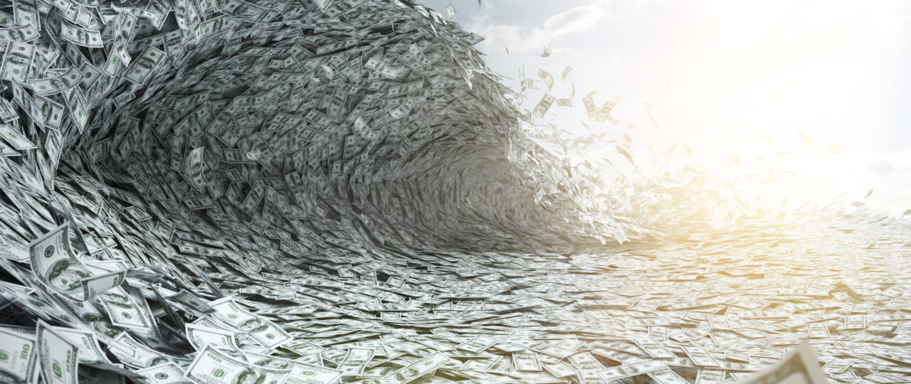 How a $250 million acquisition collapsed into allegations of fraud and forged signatures
