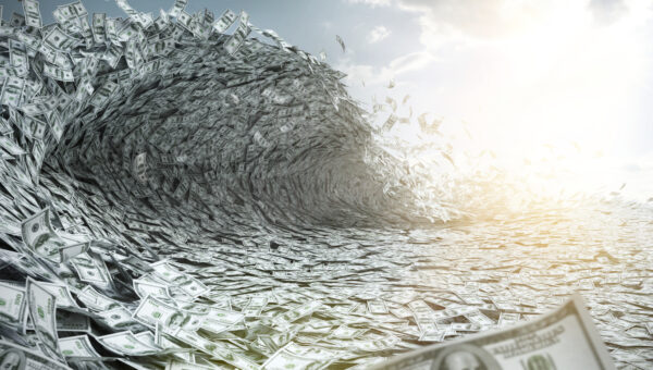 How a $250 million acquisition collapsed into allegations of fraud and forged signatures