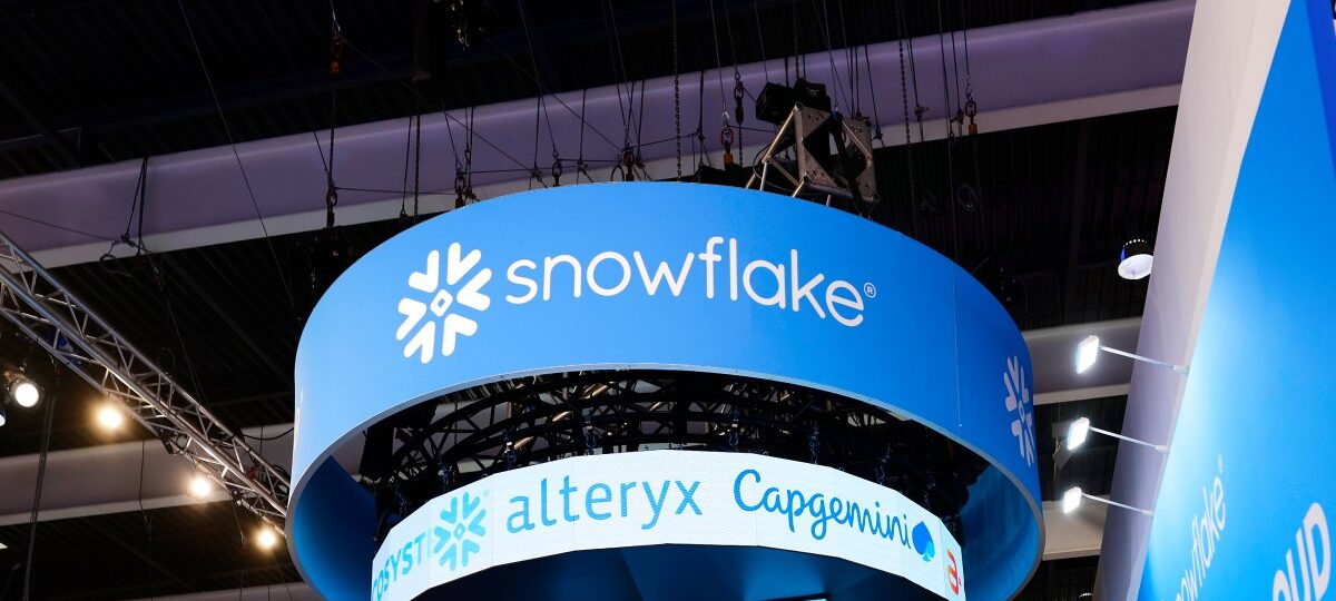 Hacker pleads guilty to stealing data from more than 165 Snowflake customers