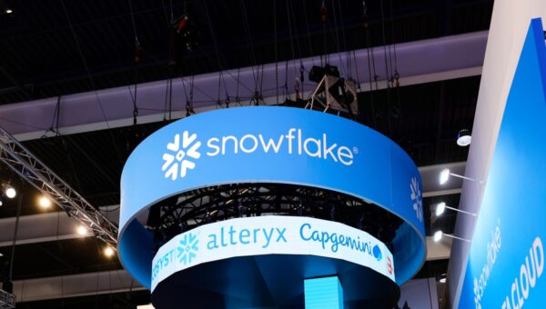 Hacker pleads guilty to stealing data from more than 165 Snowflake customers