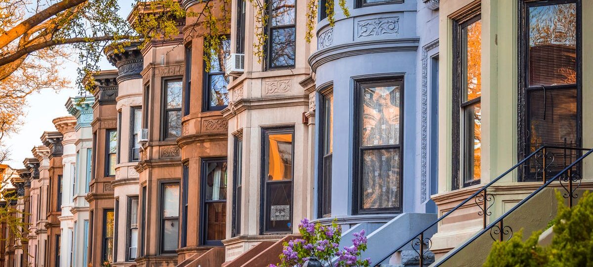Read the memo Mamdani’s team sent to NYC lawmakers explaining the controversial pied-à-terre tax rollout