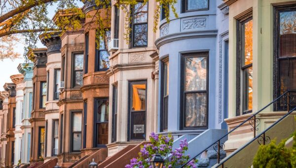 Read the memo Mamdani’s team sent to NYC lawmakers explaining the controversial pied-à-terre tax rollout