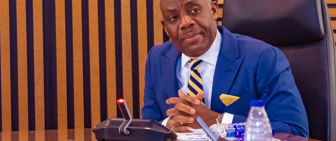 Kaduna Institute will provide Nigeria’s skilled labour – Minister