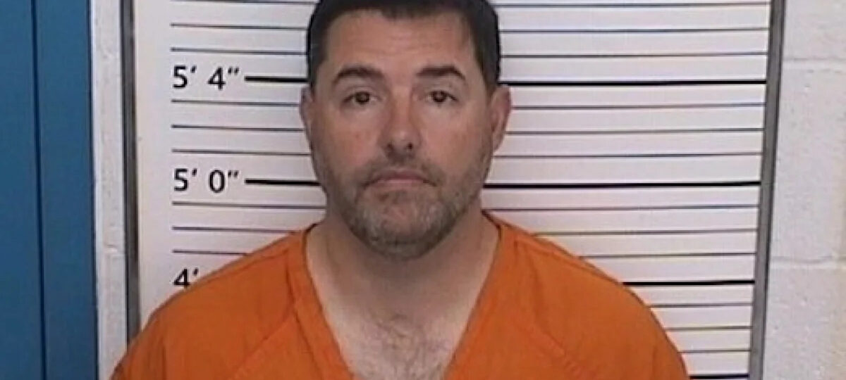 Under “Joe” alias, Jed York allegedly contacted prostitution ad multiple times