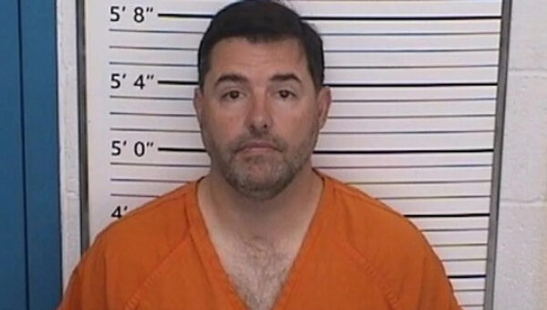 Under “Joe” alias, Jed York allegedly contacted prostitution ad multiple times