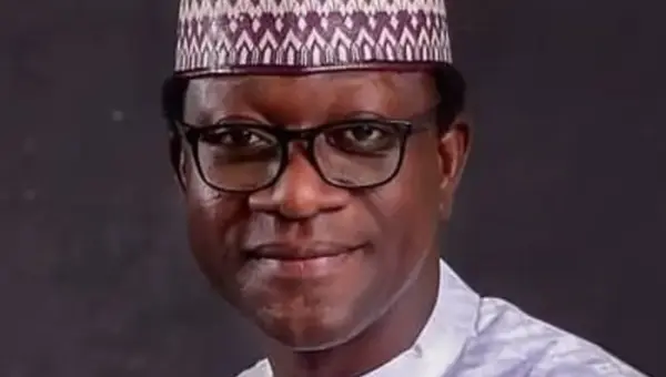 2027 elections: NDC members know they are going to lose – Jibrin
